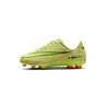 Nike Jr. mercurial Vapor 16 Club