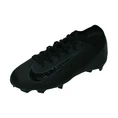 Nike Jr. Mercurial Vapor 16 Pro