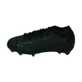 Nike Jr. Mercurial Vapor 16 Pro