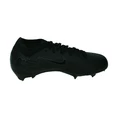 Nike Jr. Mercurial Vapor 16 Pro