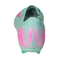 Nike Jr. Mercurial Vapor 16 Pro