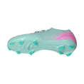 Nike Jr. Mercurial Vapor 16 Pro