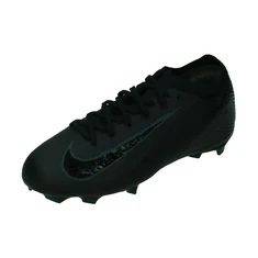 Nike Jr. Mercurial Vapor 16 Pro