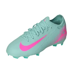 Nike Jr. Mercurial Vapor 16 Pro