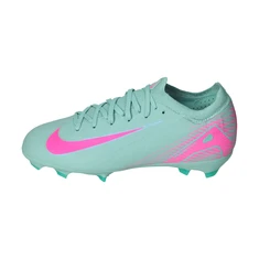 Nike Jr. Mercurial Vapor 16 Pro