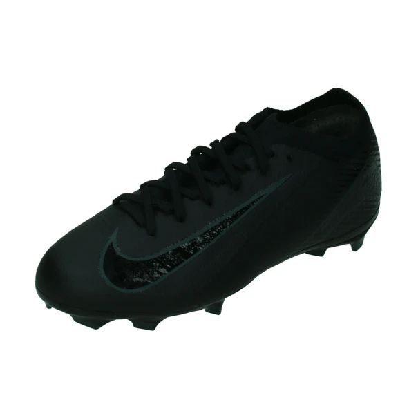Nike Jr. Mercurial Vapor 16 Pro