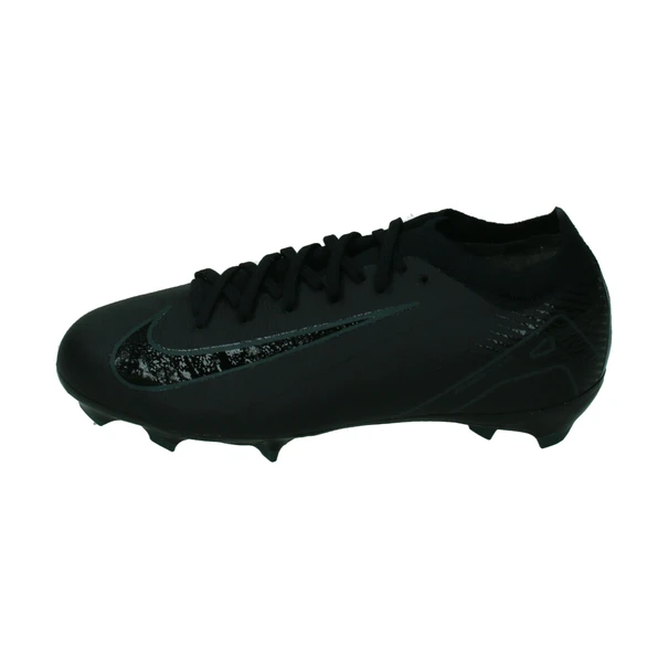 Nike Jr. Mercurial Vapor 16 Pro