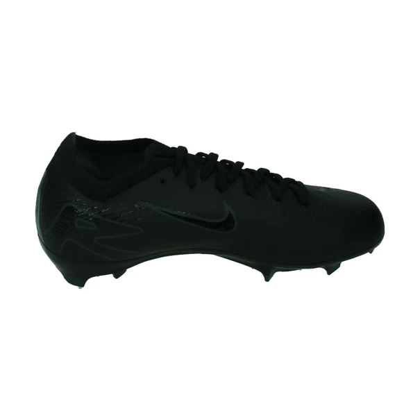 Nike Jr. Mercurial Vapor 16 Pro