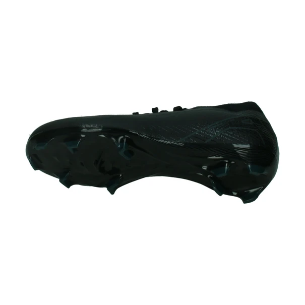Nike Jr. Mercurial Vapor 16 Pro