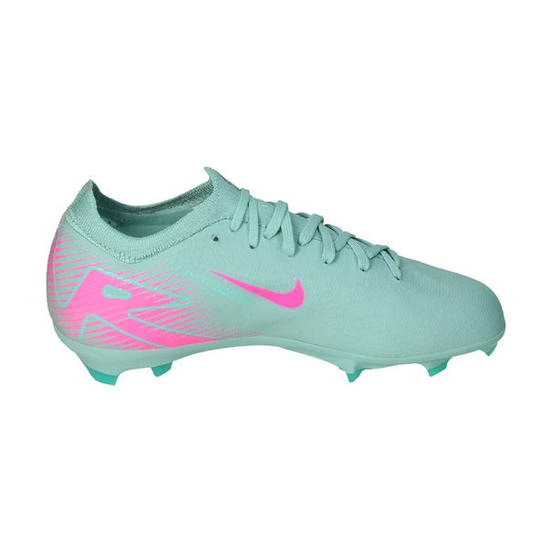 Nike Jr. Mercurial Vapor 16 Pro