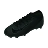 Nike Jr. Mercurial Vapor 16 Pro