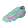 Nike Jr. Mercurial Vapor 16 Pro
