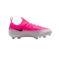 Nike Jr. Mercurial Vapor 17 Academy FG/MG