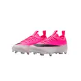 Nike Jr. Mercurial Vapor 17 Academy FG/MG