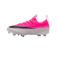 Nike Jr. Mercurial Vapor 17 Academy FG/MG