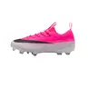 Nike Jr. Mercurial Vapor 17 Academy FG/MG