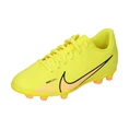 Nike JR. Mercurial Vapor15 CLUB FG