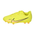 Nike JR. Mercurial Vapor15 CLUB FG