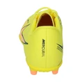 Nike JR. Mercurial Vapor15 CLUB FG