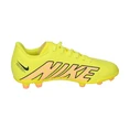 Nike JR. Mercurial Vapor15 CLUB FG
