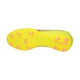 Nike JR. Mercurial Vapor15 CLUB FG