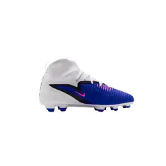Nike Jr. Phantom 6 High Club