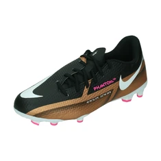 Nike Jr. Phantom GT2 Academy MG