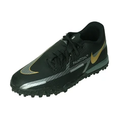 Nike JR. PHANTOM GT2 ACADEMY T,BLAC