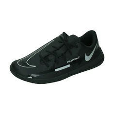 Nike JR. PHANTOM GT2 CLUB IC