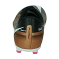 Nike Jr. Phantom GT2 Club MG