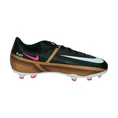 Nike Jr. Phantom GT2 Club MG