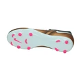 Nike Jr. Phantom GT2 Club MG