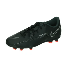 Nike JR. Phantom GT2 Club MG