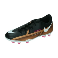 Nike Jr. Phantom GT2 Club MG
