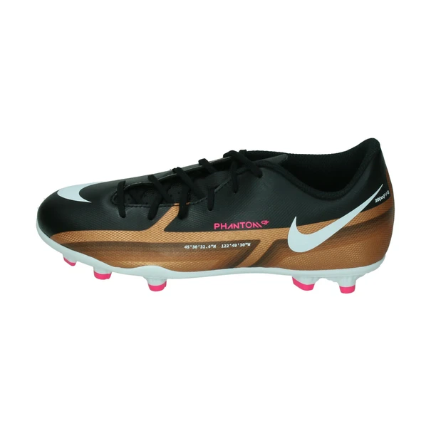Nike Jr. Phantom GT2 Club MG