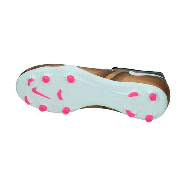 Nike Jr. Phantom GT2 Club MG