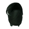 Nike Jr. Phantom GX 2 Club