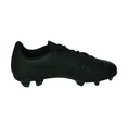 Nike Jr. Phantom GX 2 Club