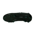 Nike Jr. Phantom GX 2 Club