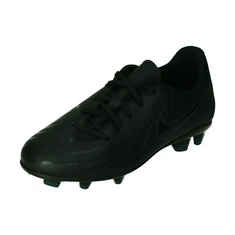 Nike Jr. Phantom GX 2 Club