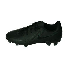 Nike Jr. Phantom GX 2 Club