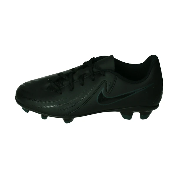 Nike Jr. Phantom GX 2 Club