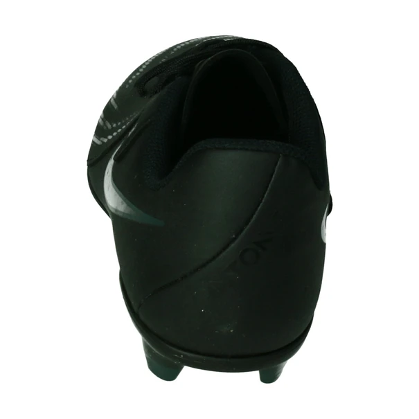 Nike Jr. Phantom GX 2 Club