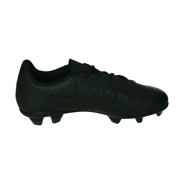 Nike Jr. Phantom GX 2 Club