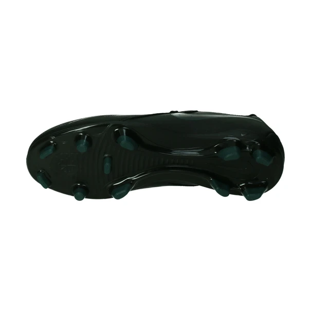 Nike Jr. Phantom GX 2 Club