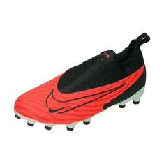 Nike JR. PHANTOM GX ACADEMY DY