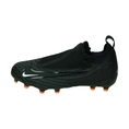 Nike Jr. Phantom GX Academy Dynamic Fit MG