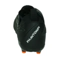 Nike Jr. Phantom GX Academy Dynamic Fit MG