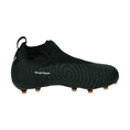 Nike Jr. Phantom GX Academy Dynamic Fit MG