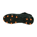 Nike Jr. Phantom GX Academy Dynamic Fit MG